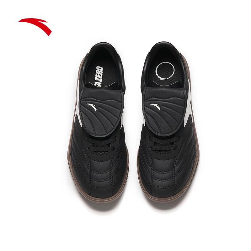 Anta Gaigai Classic Thin-Soled Casual Shoes