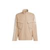 Originals ADICOLOR PARLEY Jacket Men's Light Umber HL9397
