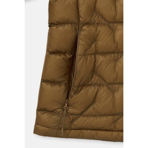 Kolon SportS Women S Down Jacket Jkjdw25296dcm