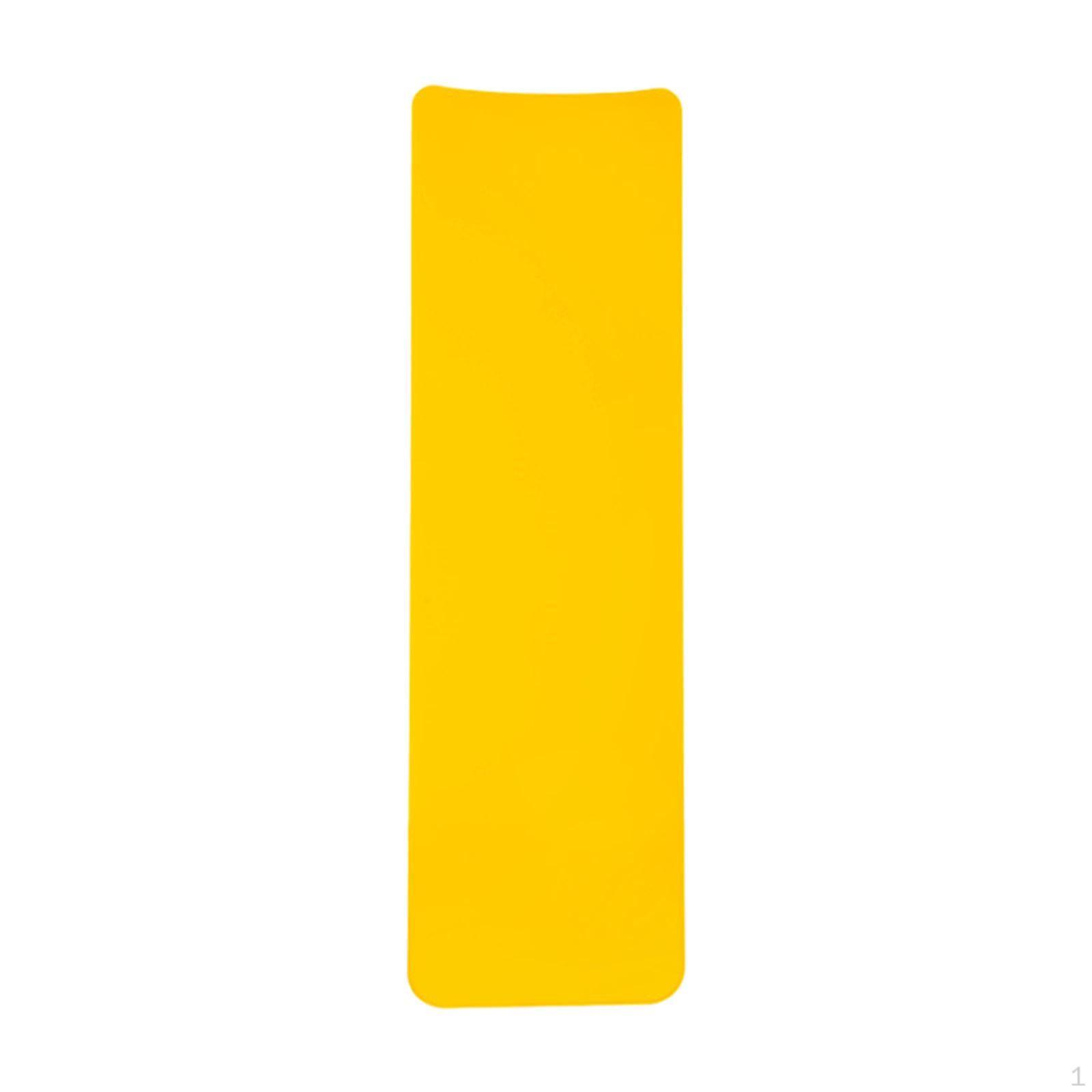 

Доска для окрашивания акриловых волос, Доска для мелирования балаяж, Доска для разделения окрашивания волос для парикмахера,