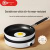 Zhiwuzhu Non-stick Frying Pan