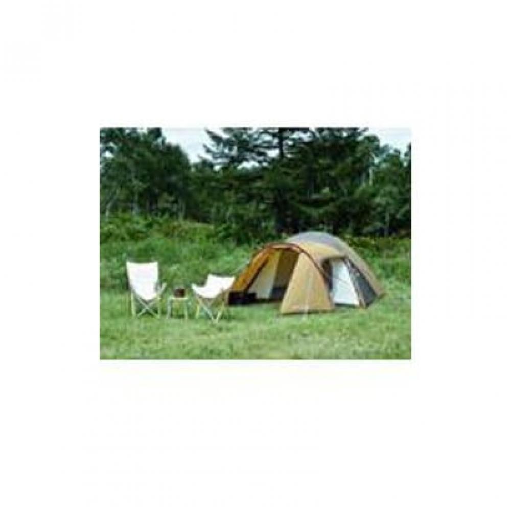 Snow Peak AMenity DoMe M Set Fk 425