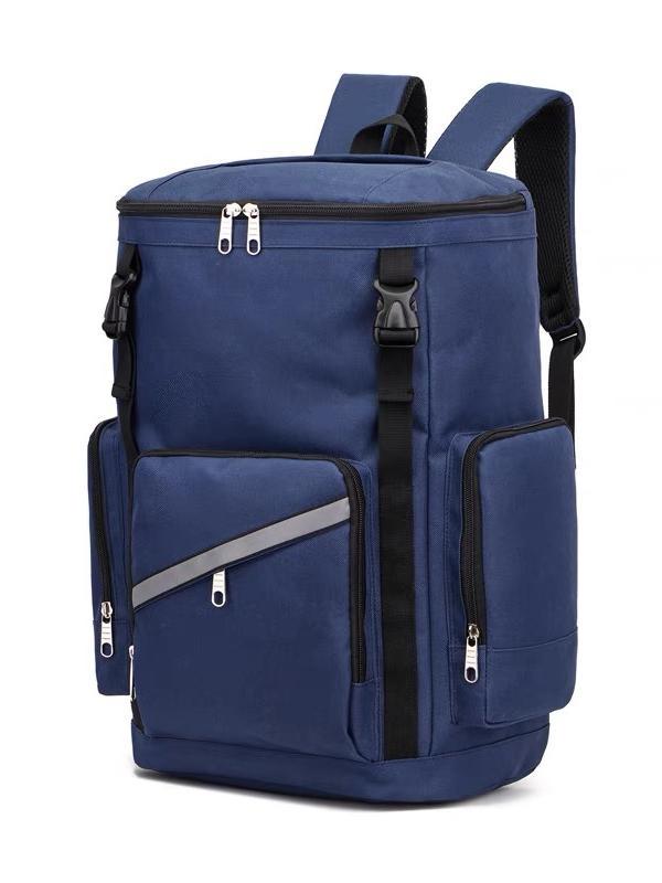 Custom Logo Multi-Function Cleaning and Maintenance Backpack