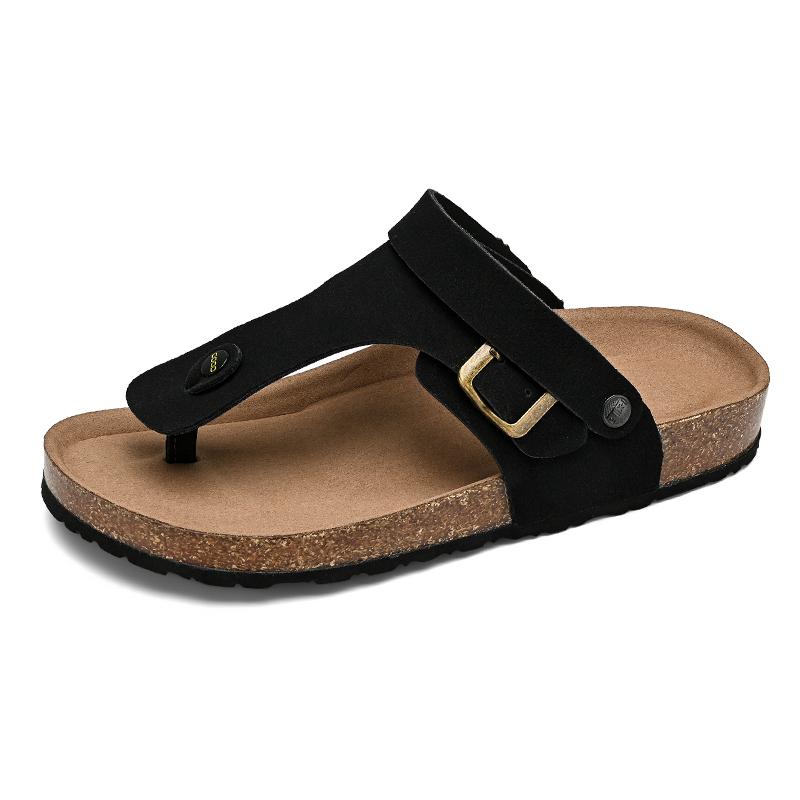 Mode Sommer Herren Sandale Herren Bequemer Hausschuh Luxus Herrenschuhe Wohnzimmerschuhe Eva Sohle Hausschuhe Zum Herumgehen Zuhause Sandalen Haus