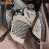 For Honda PCX160 PCX pcx 160 2021 2022-2024 2025 Motorcycle Accessories Radiator Guard Grille Protector Grill Cover Engine Cover