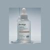 Doctors Hyalcica Total Moisture 10D Ampoule 50ml Korea Beauty