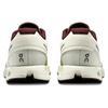 On Running Cloud 5 Ice Haze (Womens) Women Sneakers 59.98016