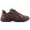 New New Balance 610 V1 'Licorice Dark Camo'