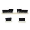 Knitting Machine Brushes SRP60N P9-3-11 Plastic Household Sewing Machine Accessories