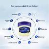 Vaseline Original Repairing Petroleum Jelly 50g
