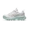Women's Waterproof Outdoor Hiking Shoes