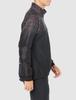Pearl Izumi Cycling Wear Black BM B3500-BL Men's