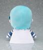 GOOD SMILE COMPANY Puella Magi Madoka Magica the Rebellion Sayaka Miki Kuripan Plush Toy Movie