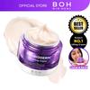 Probioderm 3D Lifting Creme 50mL Nachfüllset (3 Optionen)