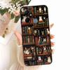 For Infinix Smart 6 Plus Case X6823C X6823 Cool Dragon Cover Soft Silicone Casing For Infinix Smart6 Plus 6Plus Back Cover