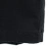 ACNE STUDIOS Made in Portugal Short sleeve T-shirt S black Plain Women Used