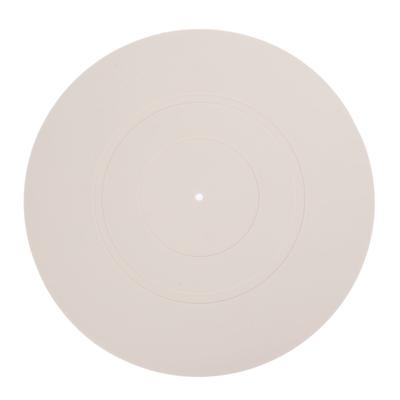 Vinilskapja paklājiņš ar gumijas pretslīdes antistatisku vinilskapja nomaiņas paklāju, universāls visiem