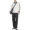 Adidas Originals DFB OG Track Top Jackets & Coats Men's KG5096