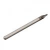 Premium Tungsten Carbide Glass and Tile Cutter for Professional Drilling