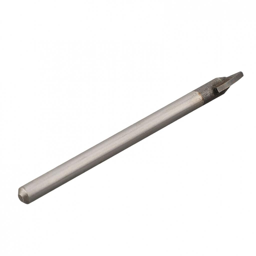 Premium Tungsten Carbide Glass and Tile Cutter for Professional Drilling