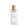 Loewe Aqua Mar De Coral Eau De Toilette 100ml