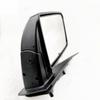 Wuling Mini-Truck Rearview Mirror Assembly: Single/Double Row, Side Mirror, Reflector.