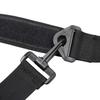 Golf Leg Posture Corrector Strap, Adjustable Golf Training Aid for Swing Stability & Posture Improvement, Golf Accessories for Beginner