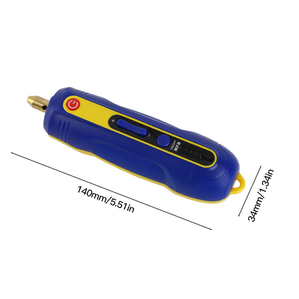 Electric Glue Removal Tool Professional Glue Clean Machine OCA Glue Remover Tool for Mobile Phone Blue