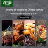 Olivoila Premium Imported Extra Virgin Olive Oil