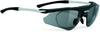 Brillen & Accessoires – Sonnenbrille