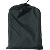 Campaljapan Tent Under Sheet Pvc Multi Sheet 300x220 Silver  Light Gray  1403000