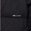 New Balance Uni Active Long Goose Jacket Nbnpc41023