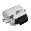 Fuel Pump Power Control Module 23382564 for Chevy for Cadillac