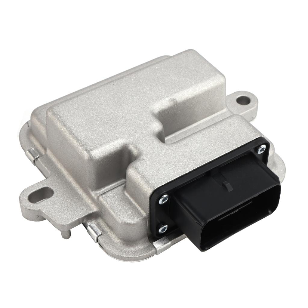 Fuel Pump Power Control Module 23382564 for Chevy for Cadillac