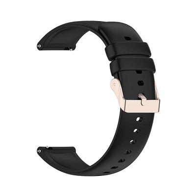 Accesorii pentru electronica inteligentă – Curele pentru ceasuri și brățări smart