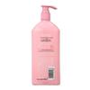Syoss Peach Moisturizing Conditioner (2x680ml)
