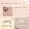 Japan Official JUDYDOLL Merihari Master Palette Renewal 2.0 China Cosmetics Highlight Shading Dimension Small Face (#01N Cool Tone)