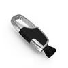 High Quality Car Key Protection Cover Case for VOLVO S60L S80L XC60 S60 V60 Car Styling Smart Key Shell Covers