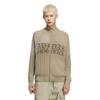 adidas Sweater Jacket Kr5057