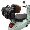 Pentru motociclete – Bagaje pentru motociclete
