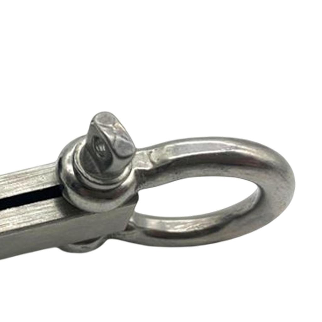 Leichtes Dellenreparaturwerkzeug Oberflächenreparatur Dellenentfernungswerkzeuge