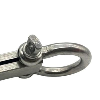 Leichtes Dellenreparaturwerkzeug Oberflächenreparatur Dellenentfernungswerkzeuge