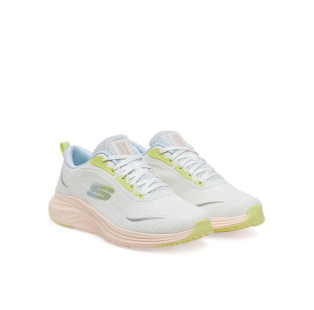 Кроссовки Skechers Vapor Foam Smooth Ride