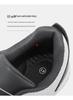 2025 Lightweight Non-Slip Golf Shoes for Men and Women – Spring/Autumn Outdoor Casual Sports Shoes