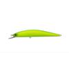 Evergreen Wide Seeker #772 Matte Lime 145mm/28.5g