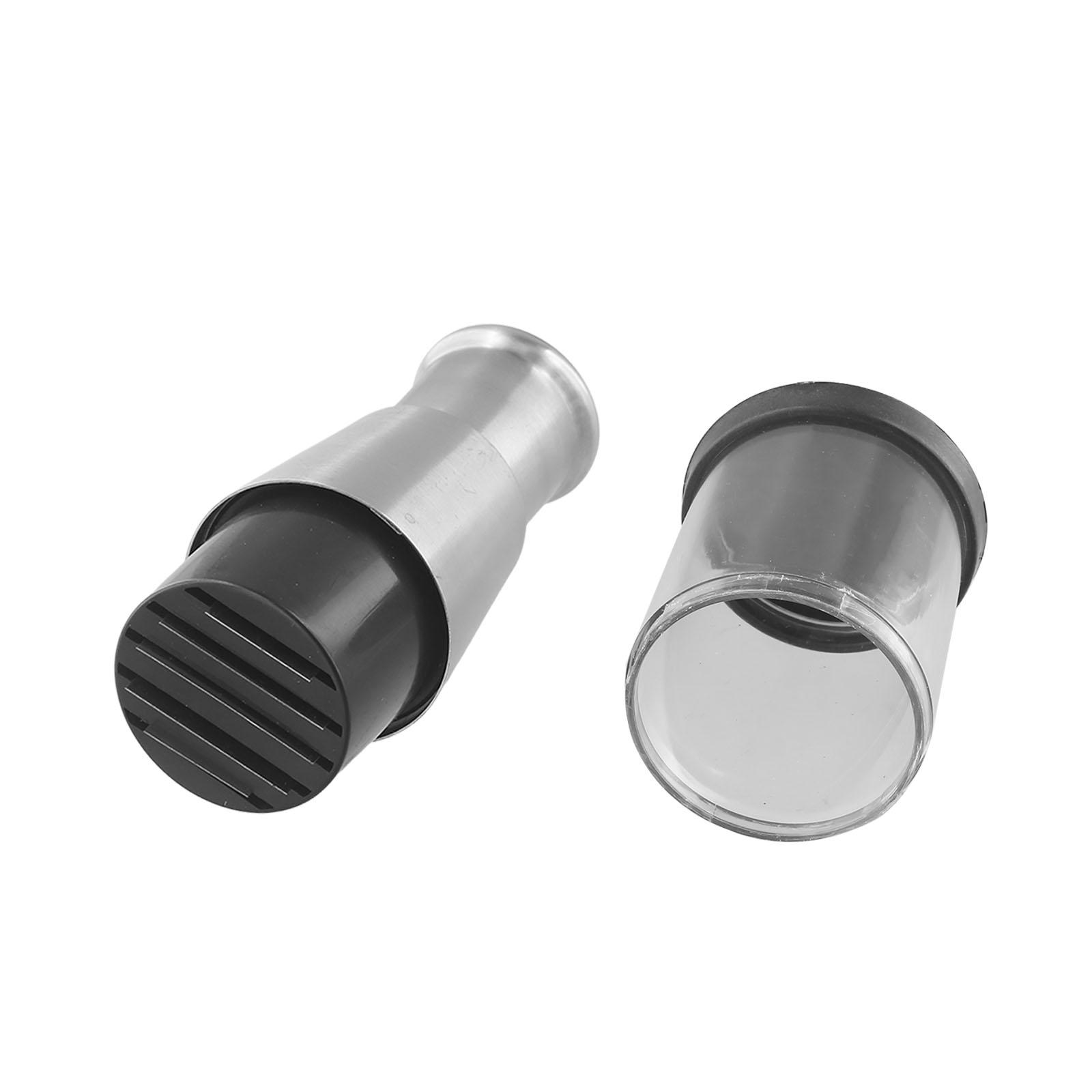 Garlic Cutter Garlic Chopper 304 Stainless Steel Manual Replacement Accessory Assembly Kitchen Part High Quality China Mainland