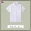 Fete (de la 4 ani) – Uniforme școlare pentru fete