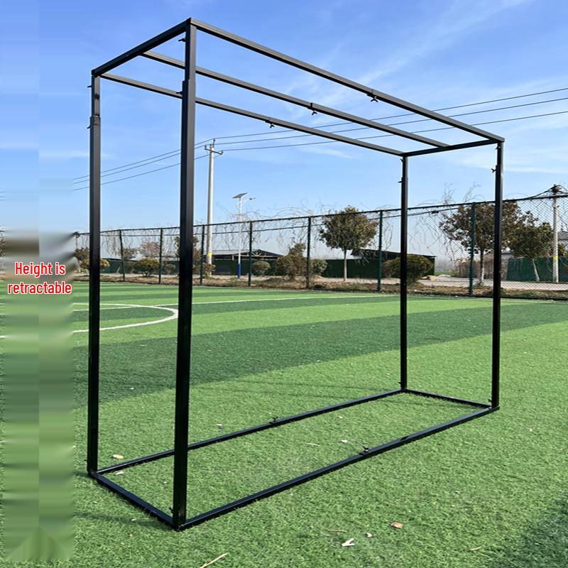 

Геометрична кована залізна весільна арка та підставка для прикраси сцени