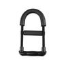 Wrist Fitness Spring Adjustable Arm Exercise Puller Wrist Strength Training Fitness Equipment