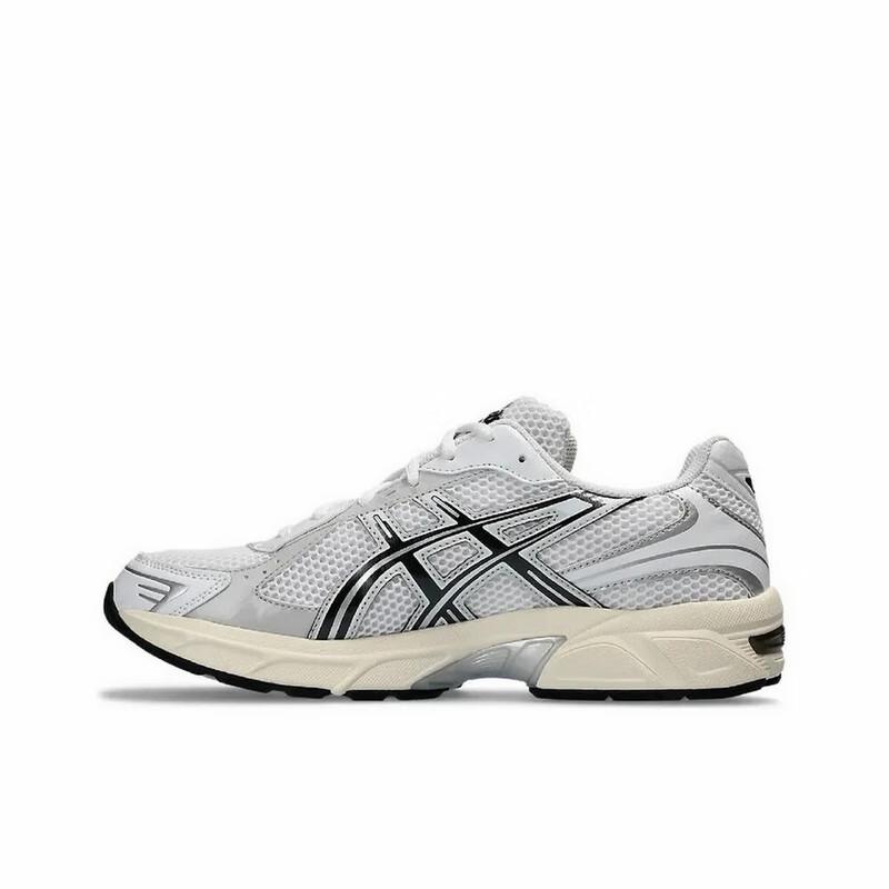 

ASICS Men s Casual Shoes 1201A256-118 US 7.5